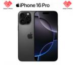IPHONE 16 PRO 256GB